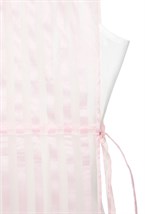 Топ с бантом - фото 83032