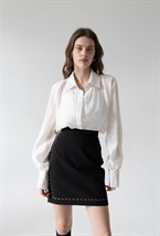 Рубашка 01 - фото 83042