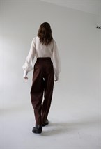 Рубашка 01 - фото 83043