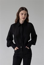 Рубашка 01 - фото 83045