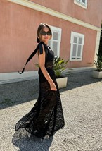 Платье MONICA - фото 83148