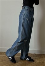 Джинсы JANE - фото 83164