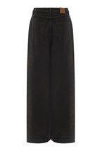 Джинсы JANE - фото 83172