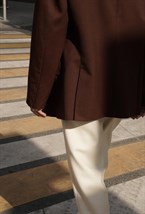 Пиджак БОЙФРЕНДА - фото 83183