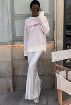 Свитер RIRI GIRL - фото 83213