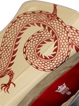 Клатч Версаль "Дракон" - фото 83445