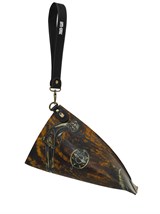 Клатч Комета "Man’set" - фото 83454