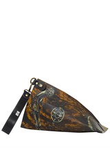 Клатч Комета "Man’set" - фото 83455