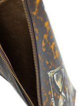 Клатч Комета "Man’set" - фото 83456