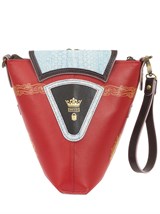 Клатч Комета PRO "Медуза" - фото 83459