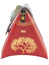 Клатч Комета PRO "Медуза" - фото 83460