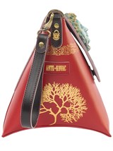 Клатч Комета PRO "Медуза" - фото 83461