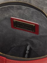 Клатч Комета PRO "Медуза" - фото 83464