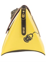 Клатч Комета PRO "Хранитель" - фото 83467