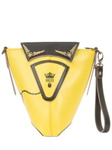 Клатч Комета PRO "Хранитель" - фото 83470