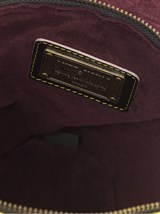 Клатч Комета PRO "Хранитель" - фото 83471