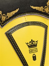 Клатч Комета PRO "Хранитель" - фото 83472