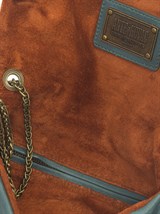 Клатч Нидзе "Врубель" - фото 83479