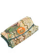 Клатч Нидзе "Гавань" - фото 83484