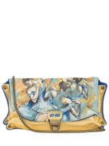 Клатч Нидзе "Танцовщицы" - фото 83499