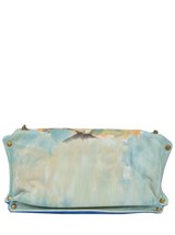 Клатч Нидзе "Танцовщицы" - фото 83500