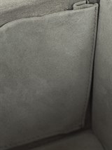 Клатч WOKBAG lotos - фото 83516