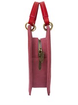 Сумка "Счастливые Амуры" - фото 83545 Сумка "Счастливые Амуры" - фото 83545