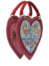 Сумка "Счастливые Амуры" - фото 83546 Сумка "Счастливые Амуры" - фото 83546