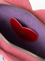 Сумка "Счастливые Амуры" - фото 83549 Сумка "Счастливые Амуры" - фото 83549