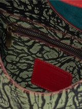 Сумка Мак "День рождения" - фото 83563