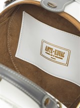 Сумка №107 "Хранитель в серебре" - фото 83588