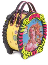 Сумка №107 "Pop Art" - фото 83592