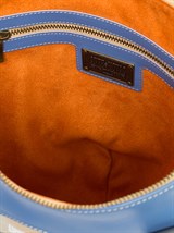 Сумка №19 "Девушка с розой" - фото 83600