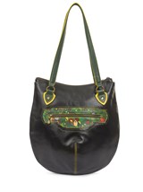 Сумка №19 "Поцелуй" - фото 83604