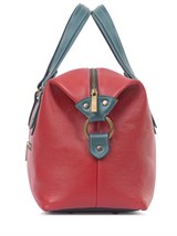 Сумка №7 "Влюбленные" - фото 83609