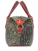 Сумка №7 "День рождения" - фото 83616