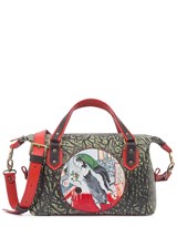 Сумка №7 "День рождения" - фото 83617