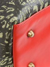 Сумка №7 "День рождения" - фото 83620