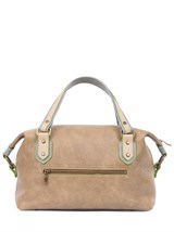 Сумка №7 "Лодки Моне" - фото 83622