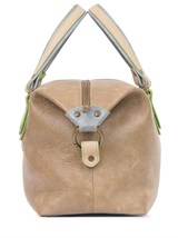 Сумка №7 "Лодки Моне" - фото 83623