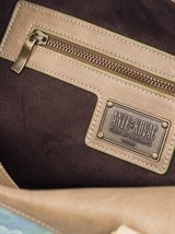 Сумка №7 "Лодки Моне" - фото 83626