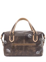 Сумка №7 "Пара ботинок" - фото 83629