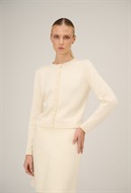 кардиган “тепло рук” - фото 83662