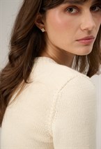 кардиган “тепло рук” - фото 83663