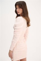платье “нежность” - фото 83677