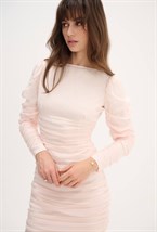 платье “нежность” - фото 83679