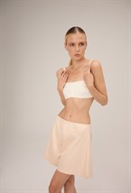 шорты “умиротворение” - фото 83684