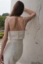 топ “любовь” - фото 83686