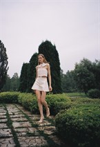 топ “любовь” - фото 83687