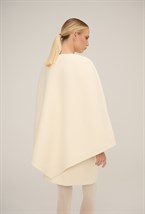 кейп “строгость” - фото 83693